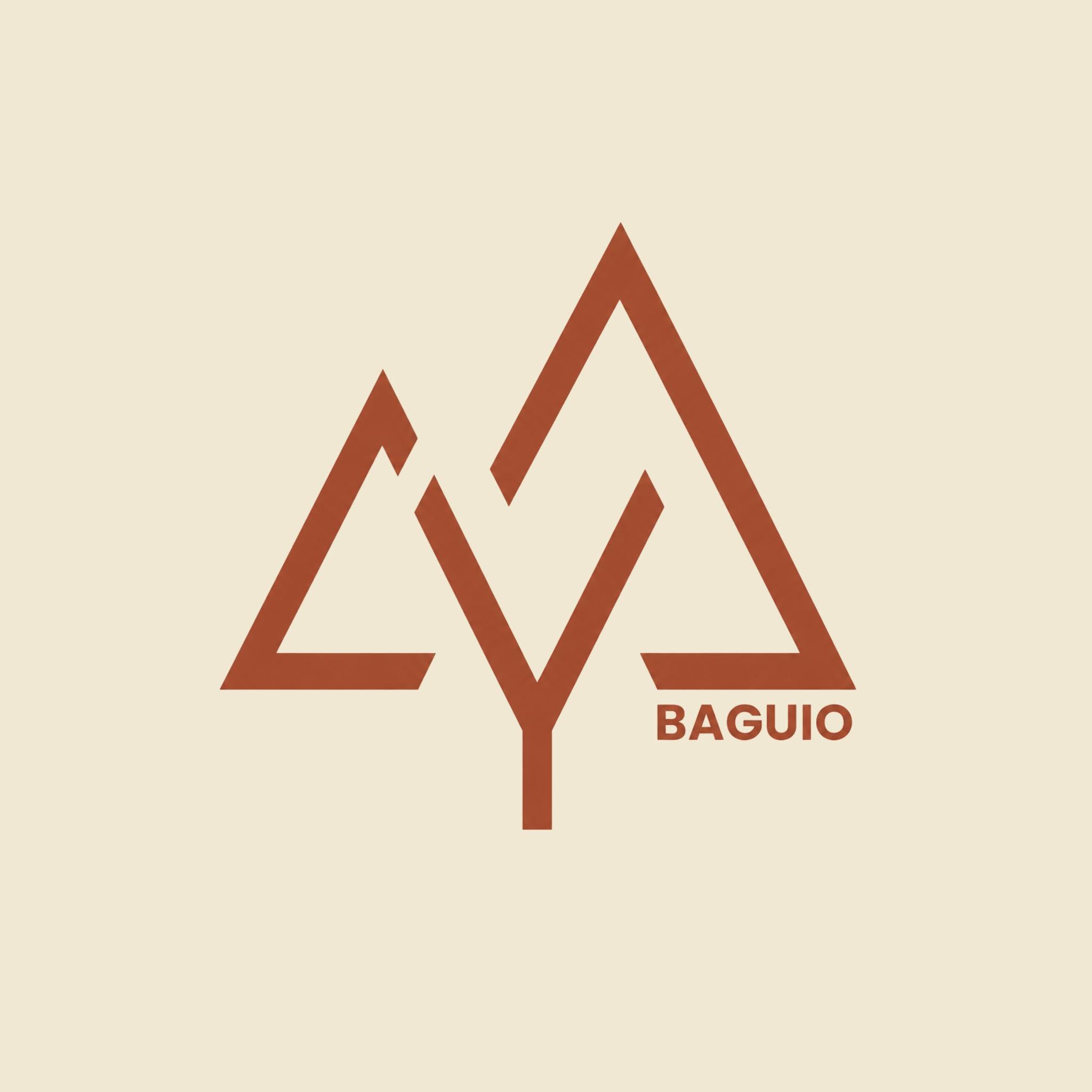 As You Are Baguio